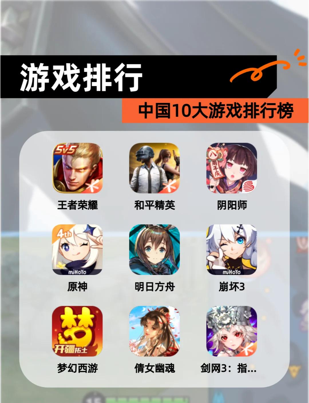 迷妹网永久下载入口