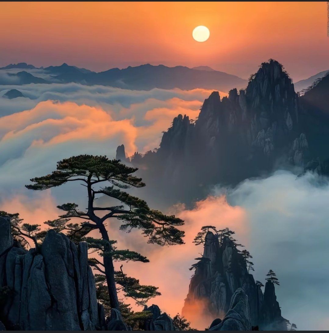 快活影视