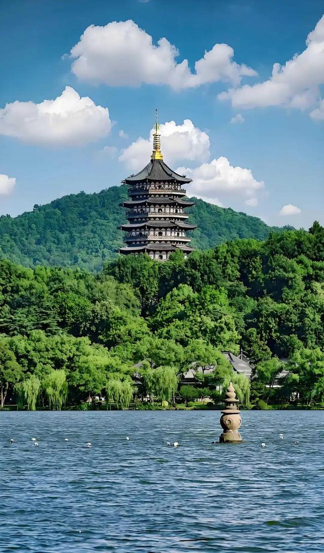 龙之谷特殊技能纹章